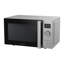 20L 800W Digital Solo Microwave -92300898