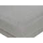 Nezovich 3 Seater Sofa-2063734174