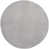 Round 8'