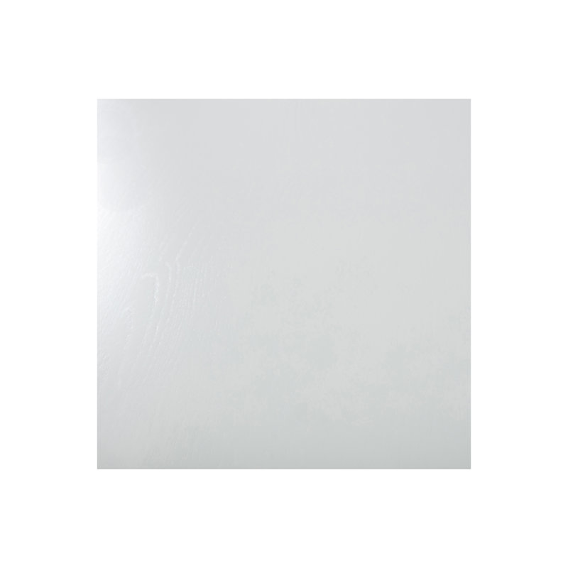 Oval 6 - Person 220Cm L Table, Mist