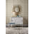 Sinatra 42'' Bar Cabinet