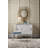 Sinatra 42 " L Bar Cabinet