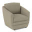 Barrel Chair-1067486379