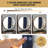 Keiraleigh Vanity-1031583569