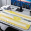 Polyester Desk Pad-695224963