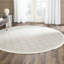 Tapis géométrique Ammundsen-717388860-772175928