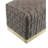 Tylani Velvet Upholstered Bench-683025451-684977269