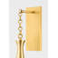 Southold 1 Light Wall Sconce-67122799
