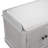 Upholstered Storage Bench-722284639
