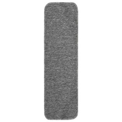 Jacori Non-Slip Stair Tread