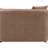 Paxson Sofa-338868404-360986309