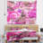 Polyester Tapestry-28489769