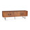 Halden Media Console