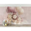 Papier peint Lions Rose Fantaisie Murale-1884748612-1884748623