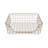 Mercer41 Decorative Basket-2126820170