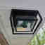 Photos des clients 1 de 3