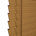 Pine