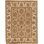 Hand Knotted Wool Oriental Area Rug