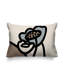 Coussin lombaire réversible intérieur / extérieur Jai Abstract-109595292-109605449