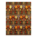 One-of-a-Kind 9' X 12' Area Rug