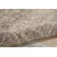 Bellaire Abstract Hand Woven Area Rug-34609887