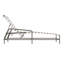 Kantan Outdoor Chaise Lounge-2015379680