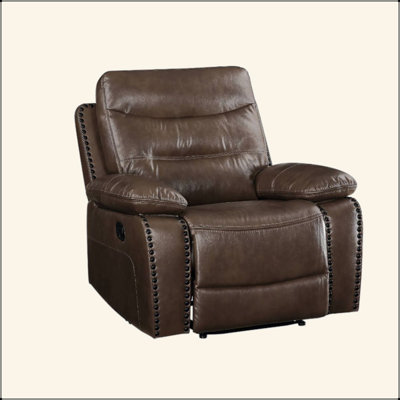 Fauteuil inclinable Power Motion