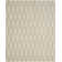 Nourison Care Free Beige Modern Indoor Rug