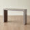Aravalli Console