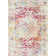 Lucile Oriental Indoor Rug