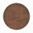 Chesterton Round Dining Table