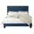 Artia Upholstered Standard Bed-546655359-546655356