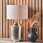 Zuri Metal Table Lamp-112260168