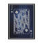 No Frame Print on Canvas-1475696779