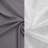 Evelina Room Darkening Curtain Panel Pair-1175845672-1175848010