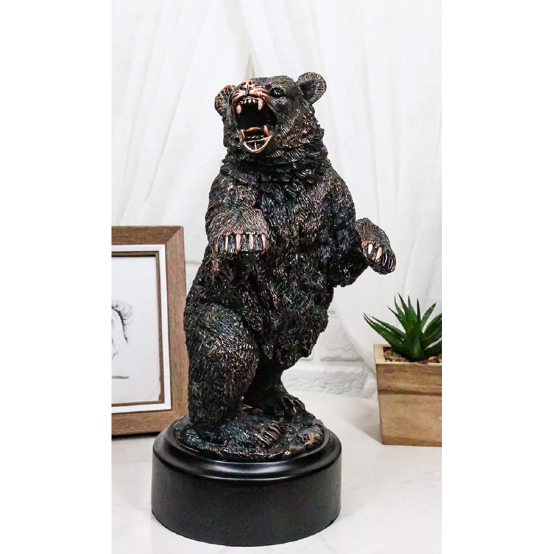 Animals Figurines & Sculptures
