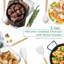 Ensemble d'ustensiles de cuisine en silicone 5 pièces avec poignée en bois, ustensiles de cuisine antiadhésifs pour une cuisson sûre et efficace, résistant à la chaleur et non toxique-112319931