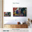 Jardin Sir Sirelli-106310428