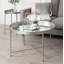 Table de bout avec plateau en fer Dina-75860582-47768313-18023889