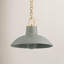 POTTERSVILLE Pendant-711559128-711559135-711558947