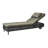 Presley 79.6" Long Single Chaise-55851956-56178184