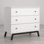 Culebra Changing Unit