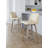 Thea 26" Fixed-Height Counter Stools with Bent Wood Legs & Round Footrest-94398872-95753799-94398863