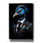 Art mural sur toile Trinx-449185198