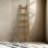 Darb Blanket Ladder-1942478390-1942478387