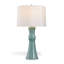 Newport Table Lamp-59908623
