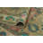Boleslao Wool Oriental Indoor Rug