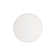 Amose Abstract Indoor Rug