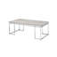 Table basse Chafik