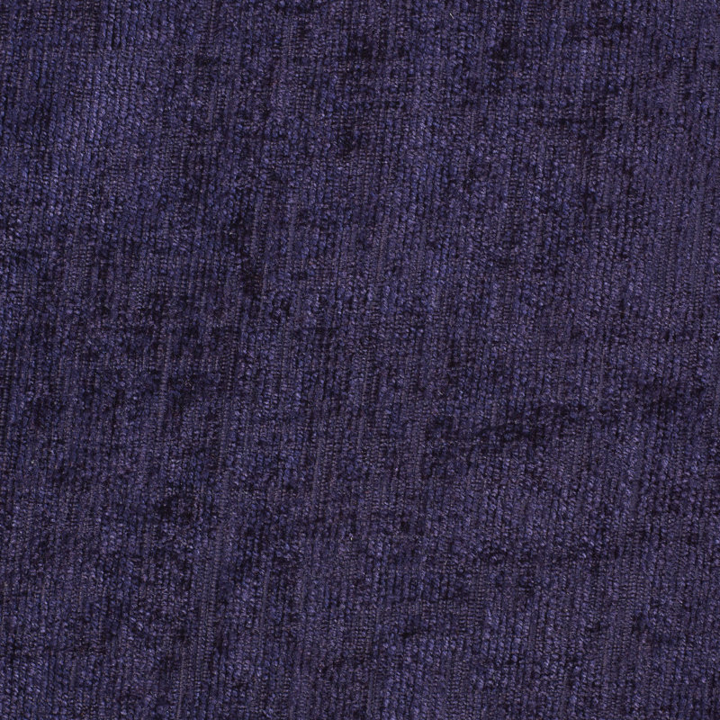 Gursharan Upholstered Headboard, Purple, Kingsize (5')
